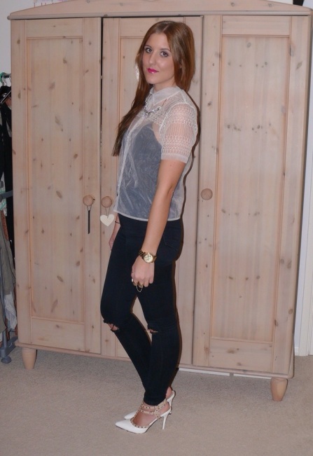 UK_high_street_fashion_blog_ASOS_tReds_River_Island_style_outfit